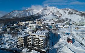 チャトリウム ニセコ 倶知安町